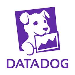 Datadog, Inc For PC icon